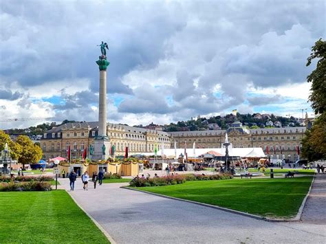 Gaytreff Stuttgart Tipps F R Schwule Reisende Gay Reiseblog