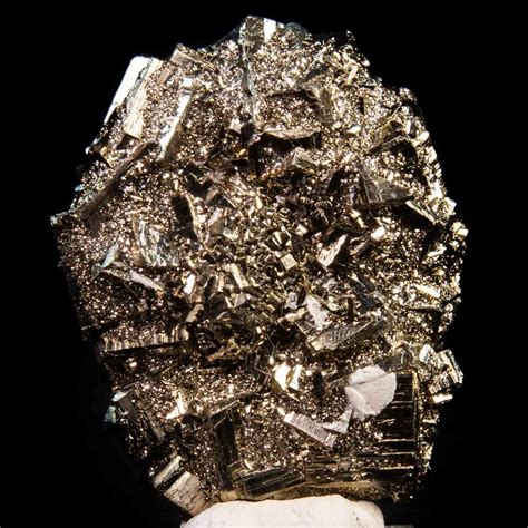 UCMinerals.com - Mineral Specimen for Sale - Pyrite