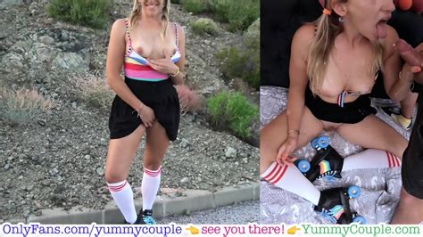 Lilly Real MILF Cumshot Collection Vol 161 All Real Cum