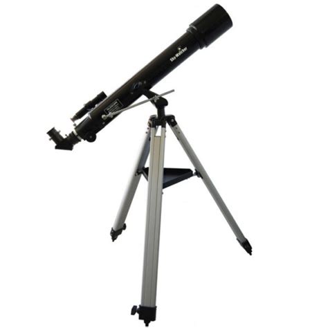 Taza Proponer Sud N Telescopio Skywatcher Bk Az Geograf A A Merced