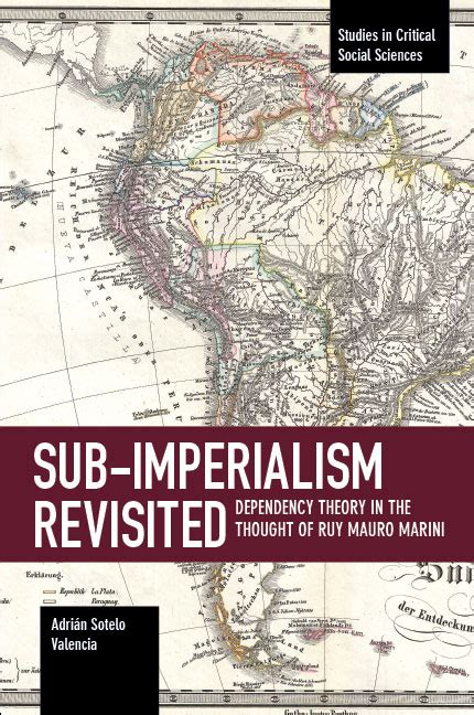 Sub Imperalism Revisited Haymarketbooks Org