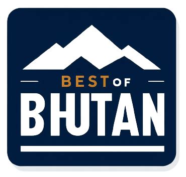 Bhutan Currency Guide To The Ngultrum Its Conversion Best Of