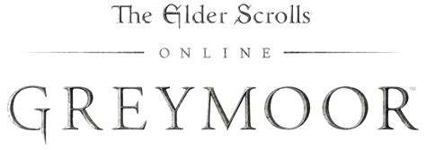 The Elder Scrolls Online Greymoor Artwork Rpgfan