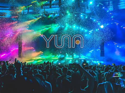 10 Gründe für YUNA - eoda GmbH