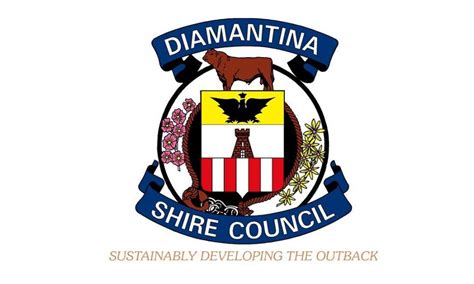 Diamantina Shire Council | SmartTech Australia