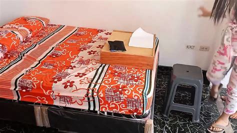 My Stepsister Asks Me For Help With Her Homework And In Exchange I Can Fuck Her Virgin Ass