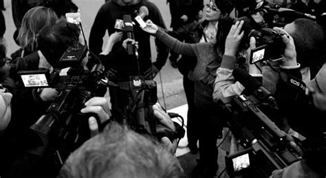 Фамозниот член 102 тивкиот убиец на регионалните и локални медиуми ...