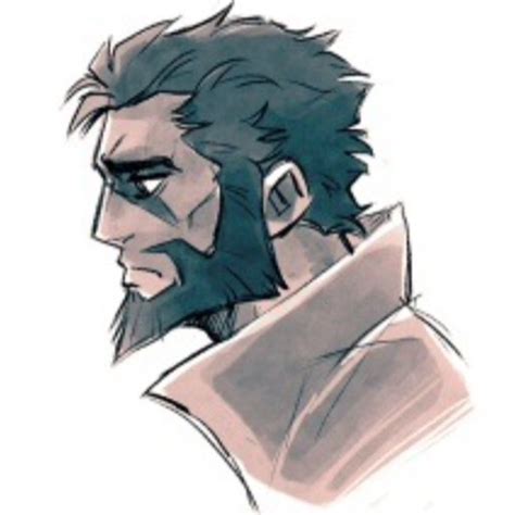 Th Fuck Ya Say Bout My Team Archie Of Aqua Tumblr Blog Tumlook