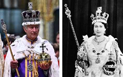 Cullinan diamond: Royal Sceptre's crown jewel with controversial past