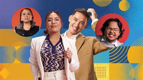 These 35 Filipino Changemakers Are Among The Tatler Gent Leaders Of