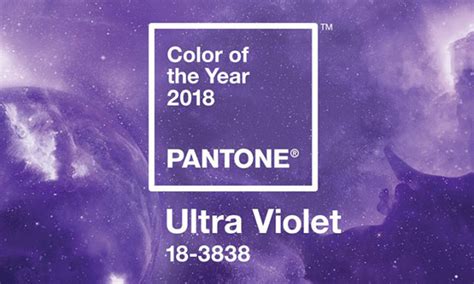 Ultra Violet Como Usar A Cor De Eleita Pela Pantone Daiene Calmon