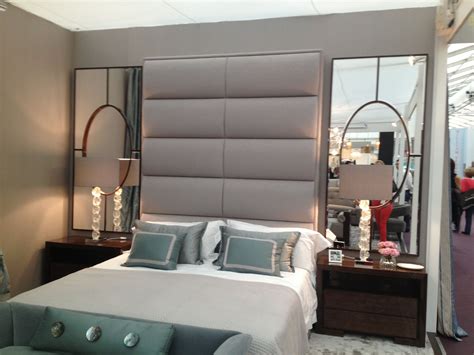 9 Mirror Ideas For Your Bedroom Design