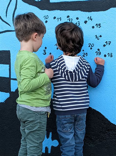 Atelier Philo Pour Enfants