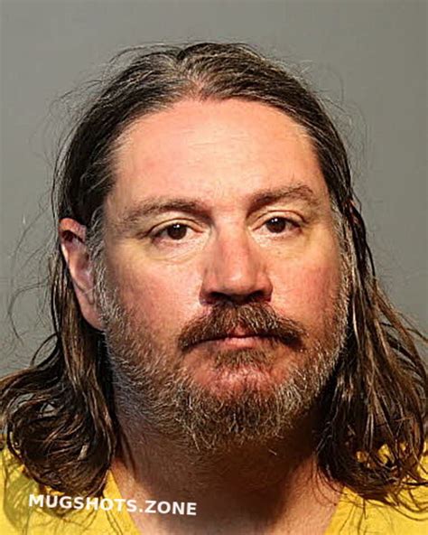 Timothy Clune Seminole County Mugshots Zone