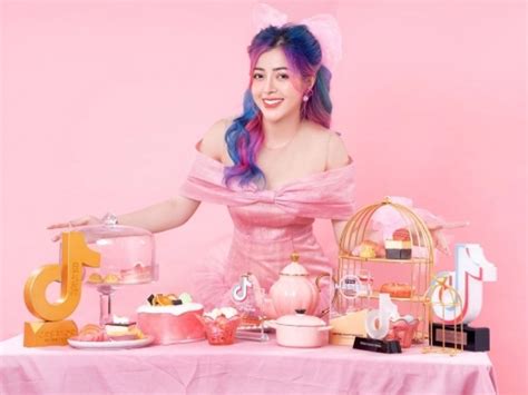 Top 50 Hot Tiktoker Việt Nam hiện nay sở hữu lượt follow khủng Coolmate