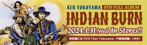 Ken Yokoyama Th Full Albumthe Golden Age Of Punk Rock