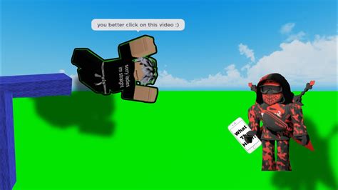 Playing Roblox Bedwars With Adetunde Kit Youtube