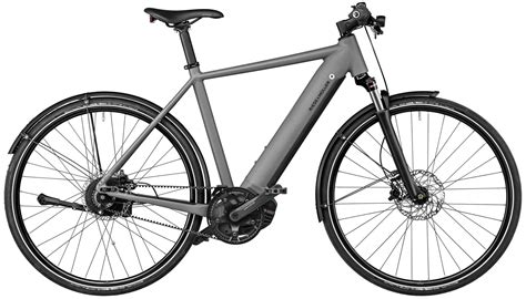 Riese M Ller Roadster E Bike E Motion E Bike Experten