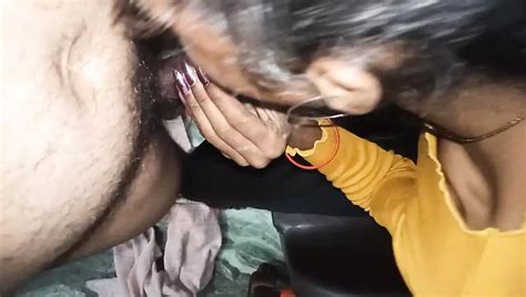 Naibour Brother In Law Fuck Me Your Big Cook XHamster