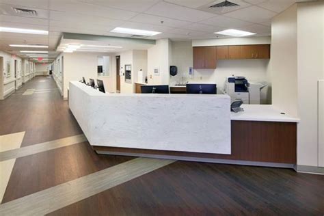 Reston Hospital Center Updated January 2025 51 Photos And 276 Reviews