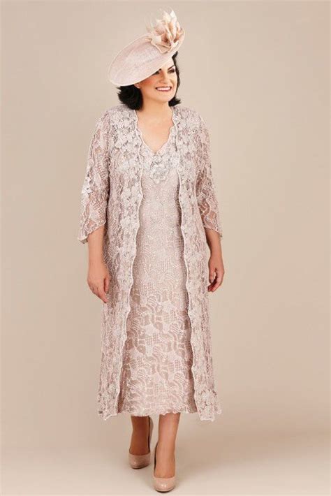 Ann Balon Mother Of The Bride Plus Size Dresses And Special Occasion