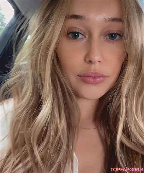 Alycia Debnam Carey Nude Onlyfans Leaked Photo Topfapgirls