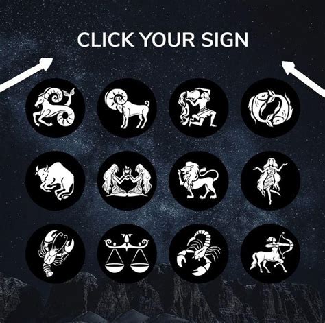 77 Zodiac Signs Ideas Zodiac Signs Zodiac Astrology