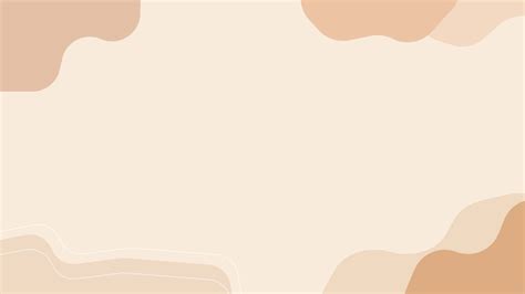 [100+] Brown Minimalist Wallpapers | Wallpapers.com