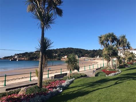 St Brelades Bay Beach St Brelade 2019 All You Need To Know Before