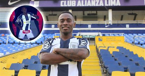 Alianza Lima Cristian Zuniga Cerca Del Descenso En Liga De Costa Rica