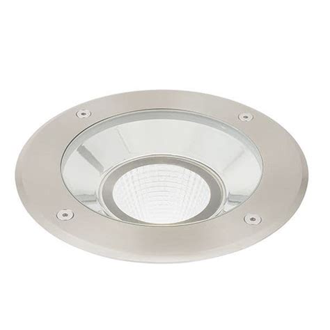 Saxby Hoxton Ip67 16 5w Cool White 94060 By Massive Lighting