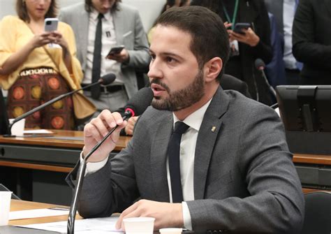 Projeto Do Deputado Paulo Litro Endurece A Lei Para Jovem Infrator