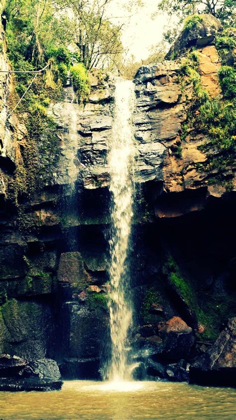 Mazamitla, Jalisco. México. | Jalisco, Cascadas, México