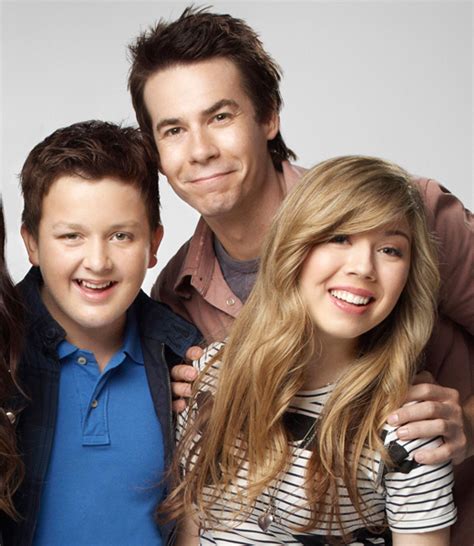 Discovering News La Whats Next For The Icarly Cast