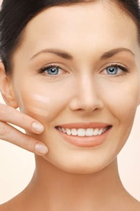Антивозрастной крем Olay Total Effects 7: ночное и дневное средство для ...