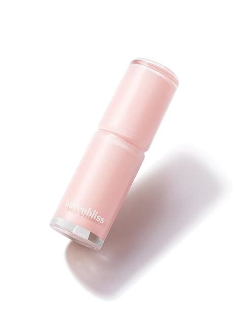 Silver Makes Stunning Lip Balm