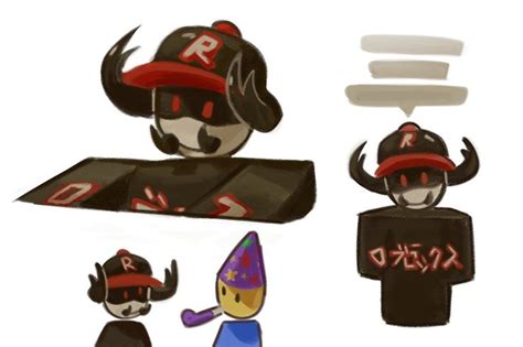 Poppyyypetals On Twitter In Character Design Funky Art Comic