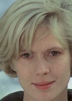 Mimsy Farmer Nude Pics Videos Sex Tape