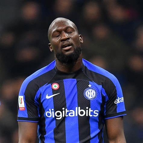 Football Tweet On Twitter Inter Ceo Giuseppe Marotta Lukaku Is