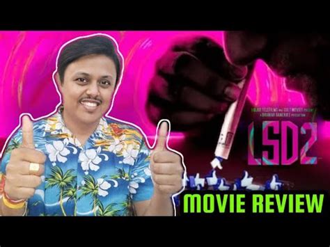 Lsd Love Sex Aur Dhokha Movie Review Dibakar Banerjee Swastika