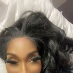 New Kayla Ko S Porn Videos Pornhub