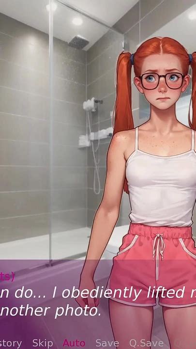 Mila Ai Netorase Route Cartoon Cartoon Porn Feat Porngame By Faphouse Xhamster