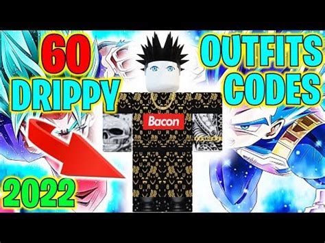 Drippy Custom Outfits Codes In Seconds Custom Clothes Coding