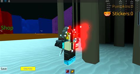 Category:Weapons | Undertale 3D Boss Battles - ROBLOX Wiki | Fandom