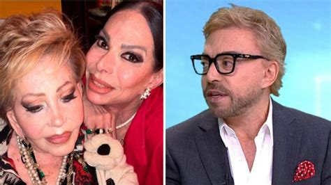 Betty Grafstein quer muito divorciar se de José Castelo Branco