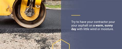 When to Pave Your Driveway in Pennsylvania | CMI Paving 
