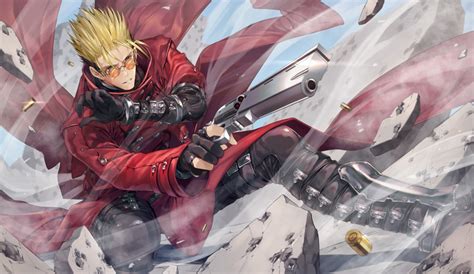 Вэш Ураган | Пикабу