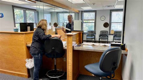 Georgetown Co. Courthouse completes repairs following December Nor ...