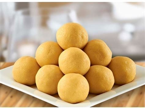 Top North Indian Sweets Or Mithai Where To Find Them In Delhi