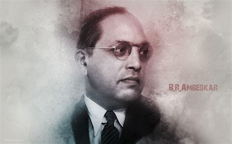 Bhimrao Ambedkar Wallpapers Top Free Bhimrao Ambedkar Backgrounds